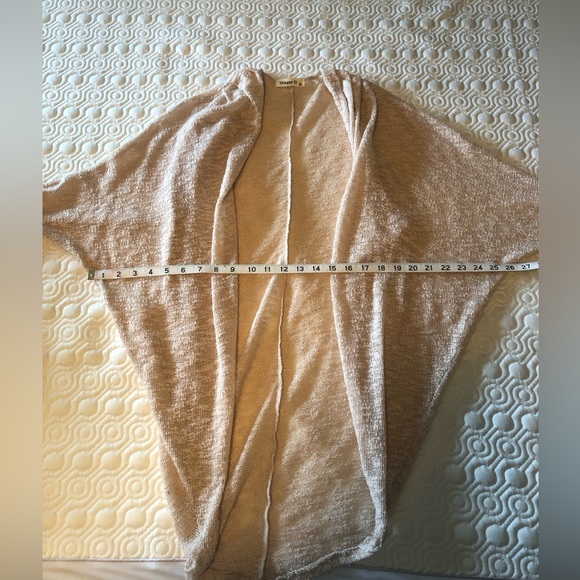 Ginger G cardigan - Picture 3 of 6